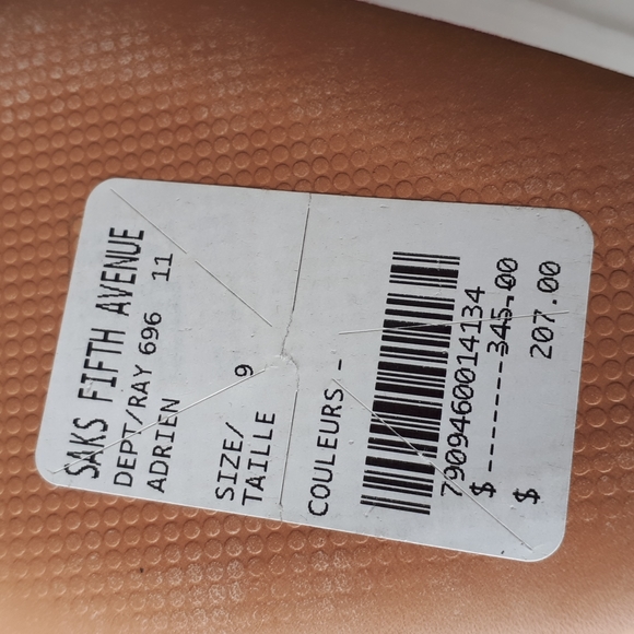 NWT Schuts Red Suede Tuxedo Stripe Adrien Ankle Booties - Picture 11 of 17